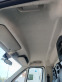 Обява за продажба на Citroen Jumper 105000km!!! ~31 080 лв. - изображение 9