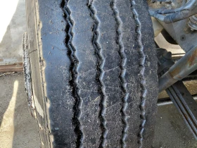 Scania 82 ������  | Mobile.bg � ����� ������ 13