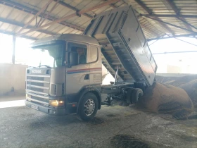 Scania 82   | Mobile.bg    9