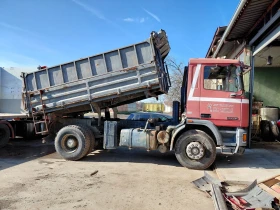 Scania 82 ������  | Mobile.bg � ����� ������ 10