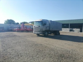 Scania 82   | Mobile.bg    10