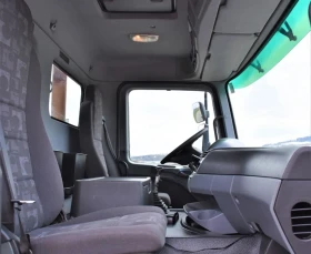 Обява за продажба на Mercedes-Benz Actros ЛИЗИНГ* 2632* HIAB 144 B-3HIDUO+ PILOT/6x4 ~ 174 000 лв. - изображение 3