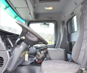 Обява за продажба на Mercedes-Benz Actros ЛИЗИНГ* 2632* HIAB 144 B-3HIDUO+ PILOT/6x4 ~ 174 000 лв. - изображение 2