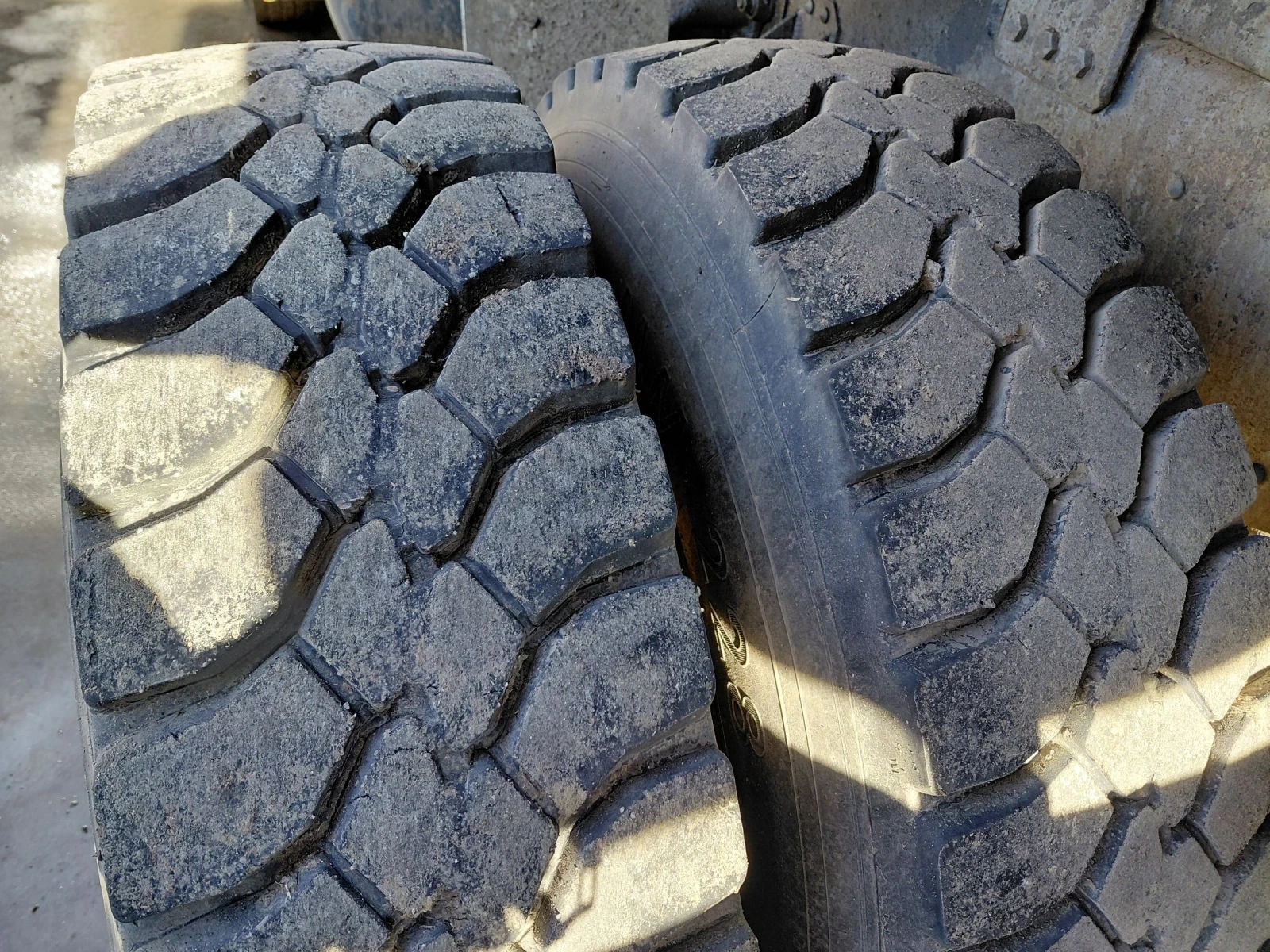 Scania 82 ������  | Mobile.bg � ����������� 12