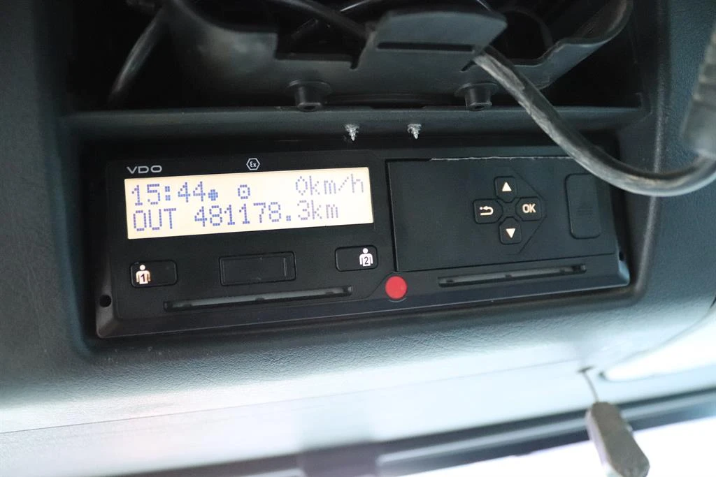 Man Tgs 26, 400    | Mobile.bg   15