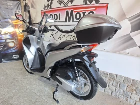 Honda Sh 150i / 125i 2 ! | Mobile.bg    4