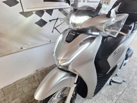 Honda Sh 150i / 125i 2 ! | Mobile.bg    2