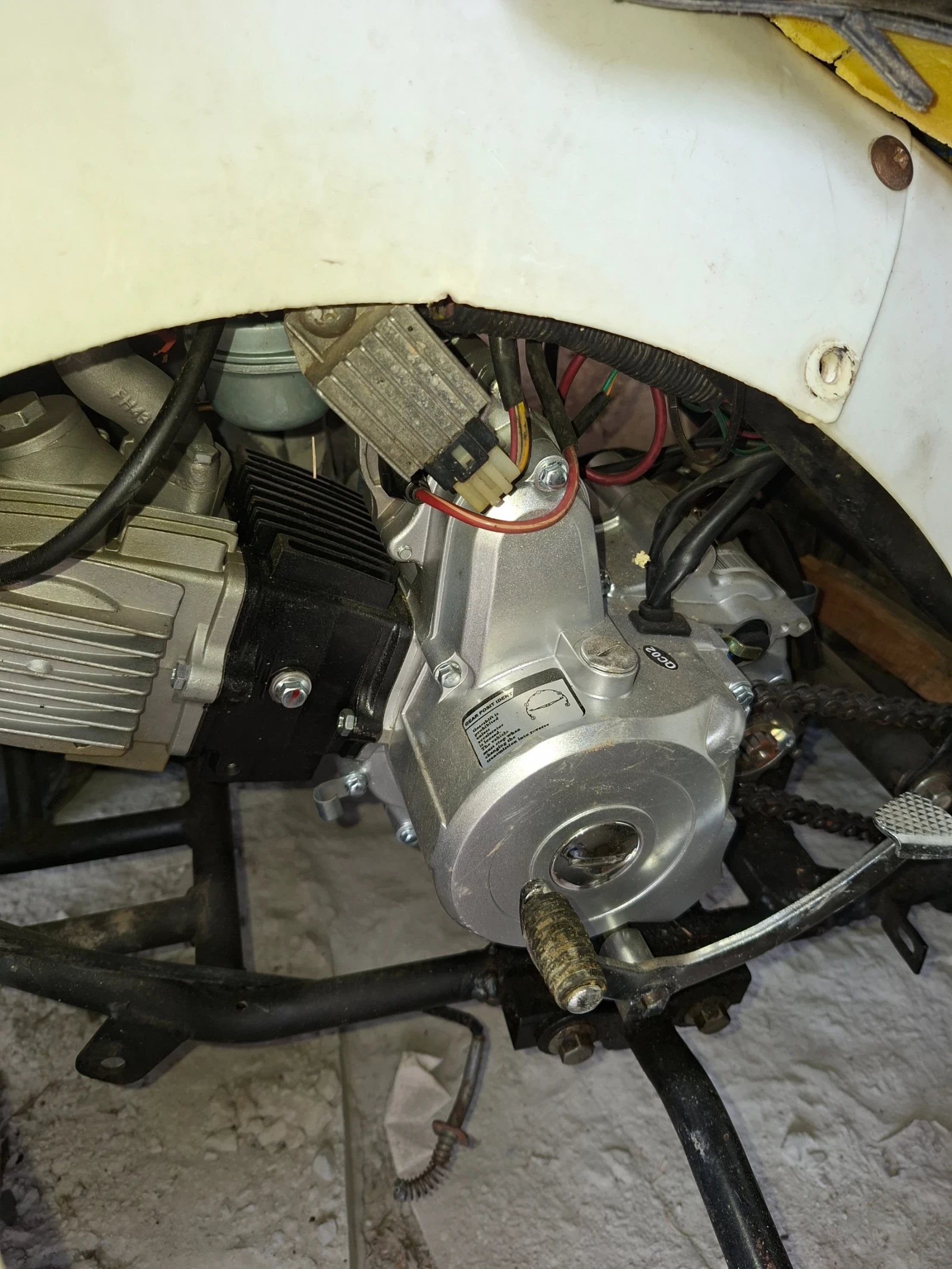 Aeon Aero | Mobile.bg � ����������� 3