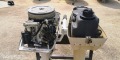 Извънбордов двигател Johnson  - изображение 3