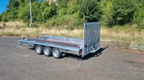 За автомобил Други VLEMMIX V3, снимка 4