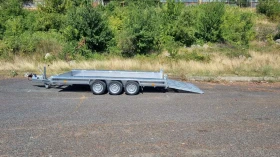 За автомобил Други VLEMMIX V3, снимка 6