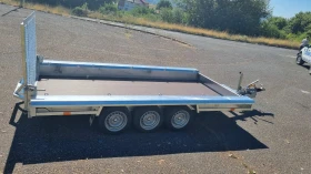 За автомобил Други VLEMMIX V3, снимка 5