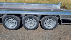 За автомобил Други VLEMMIX V3, снимка 11