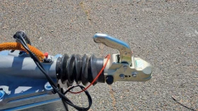 За автомобил Други VLEMMIX V3, снимка 13