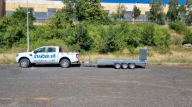 За автомобил Други VLEMMIX V3, снимка 1