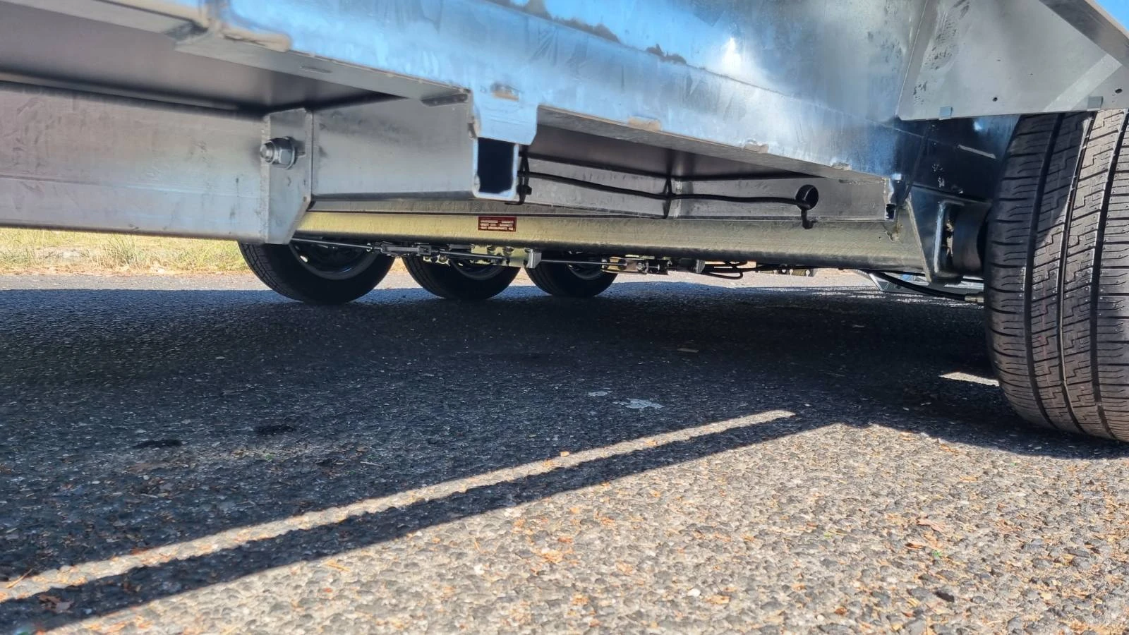   VLEMMIX V3 | Mobile.bg   14