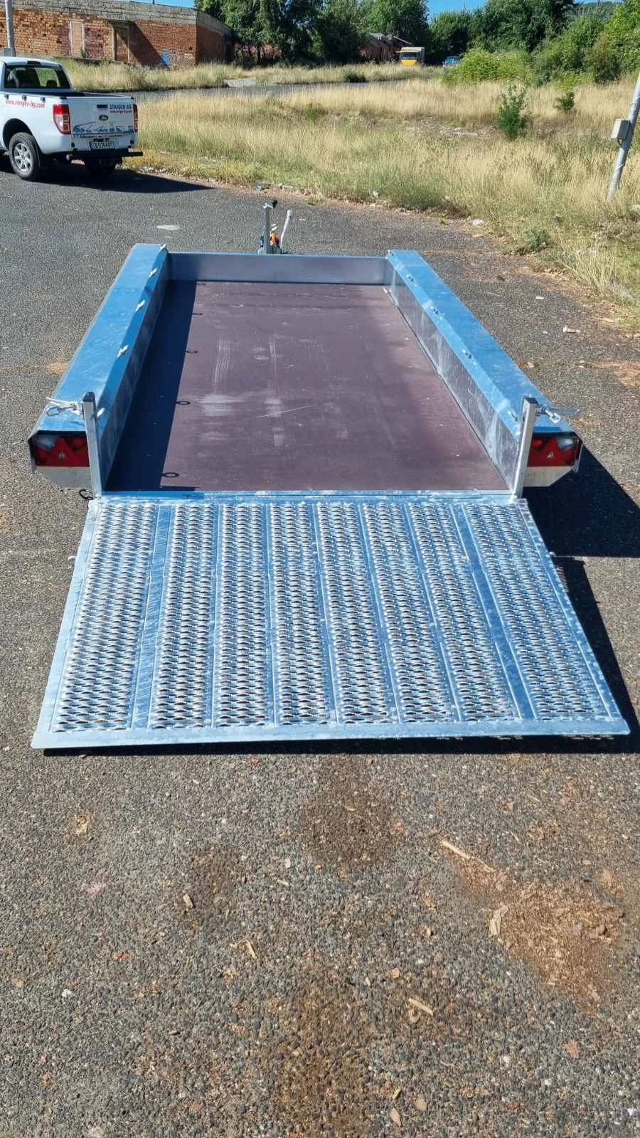   VLEMMIX V3 | Mobile.bg   9