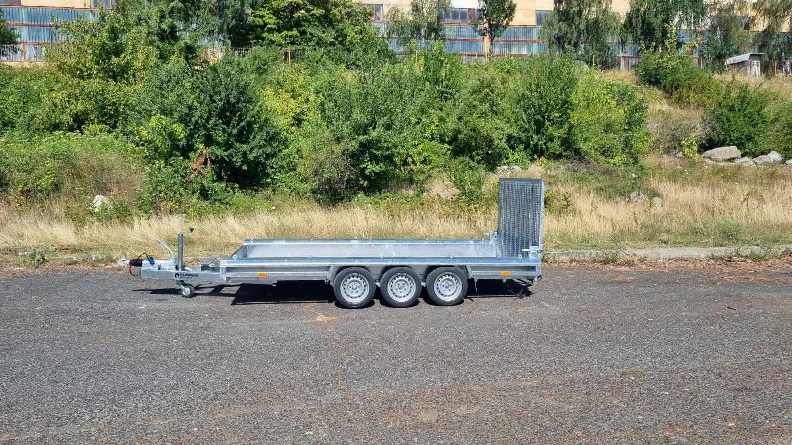   VLEMMIX V3 | Mobile.bg   2