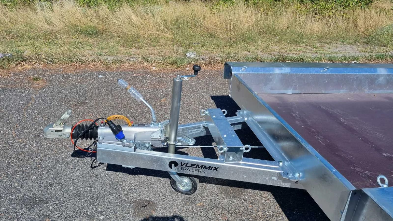   VLEMMIX V3 | Mobile.bg   10