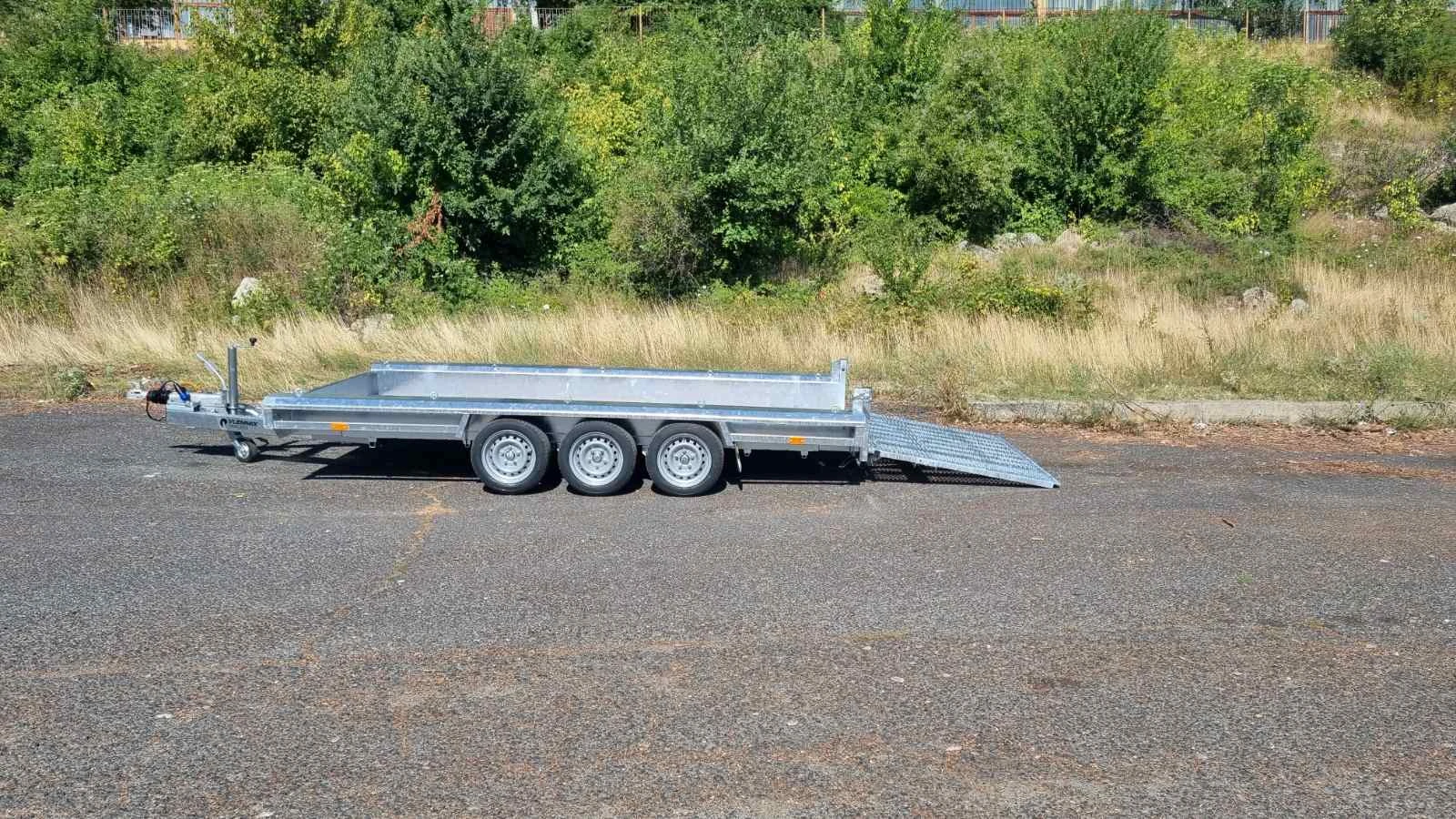   VLEMMIX V3 | Mobile.bg   6