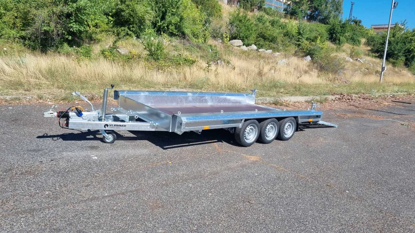   VLEMMIX V3 | Mobile.bg   7