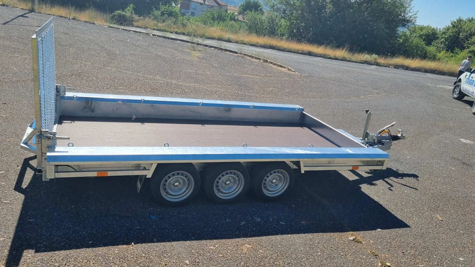   VLEMMIX V3 | Mobile.bg   5