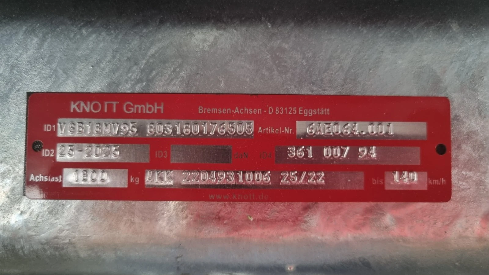   VLEMMIX V3 | Mobile.bg   15