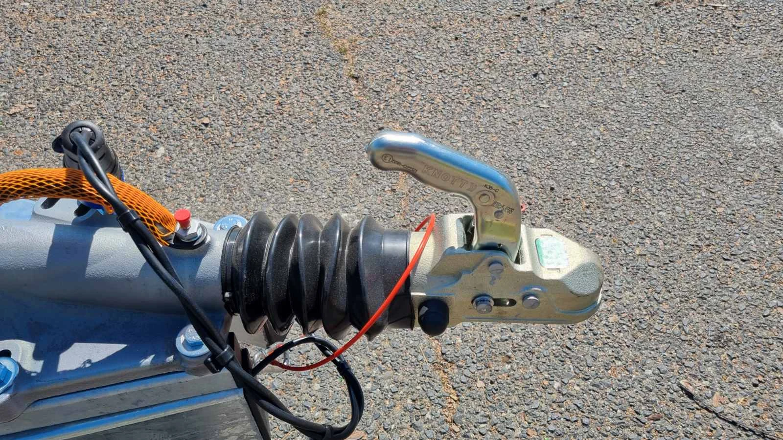   VLEMMIX V3 | Mobile.bg   13