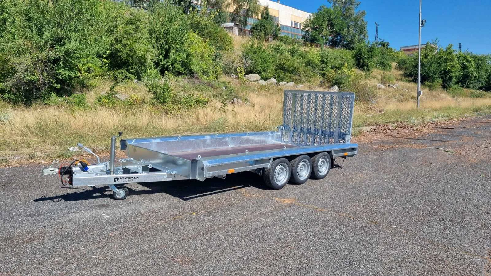   VLEMMIX V3 | Mobile.bg   3