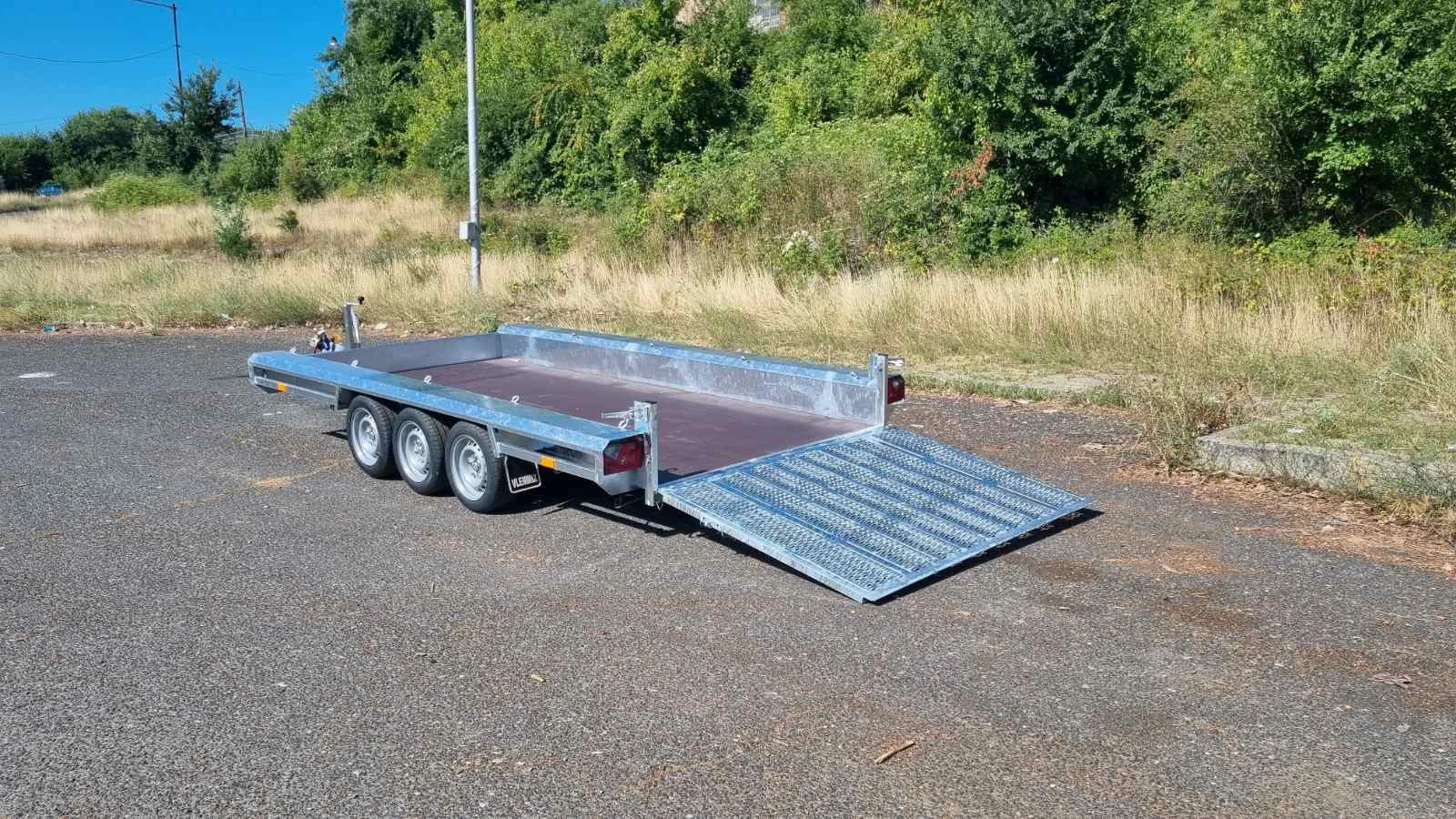   VLEMMIX V3 | Mobile.bg   8