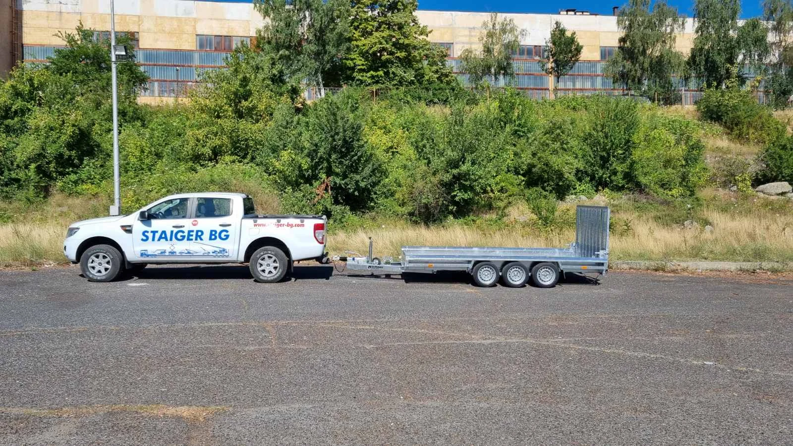   VLEMMIX V3 | Mobile.bg   1