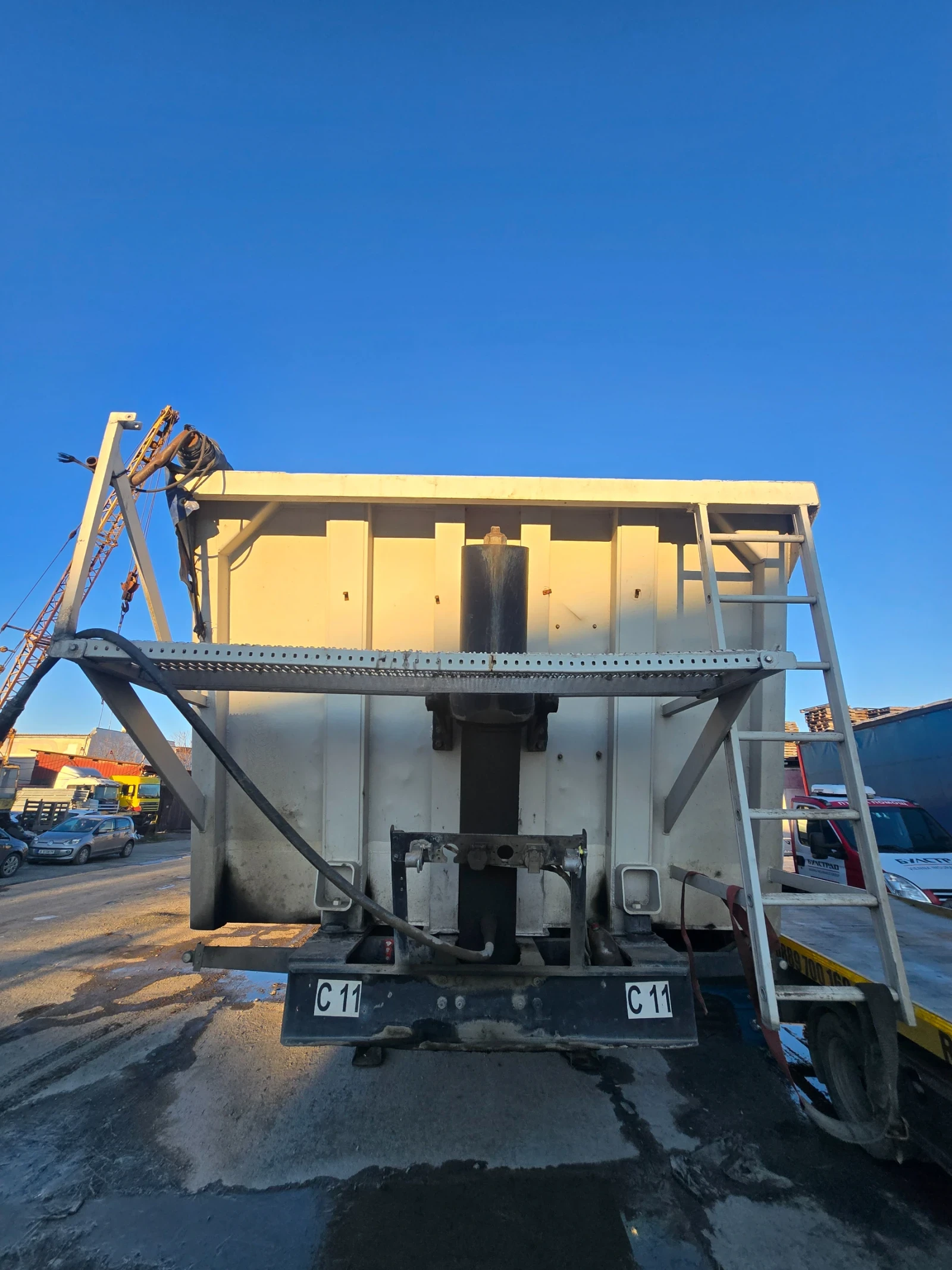 ����������� Stas | Mobile.bg � ����������� 2