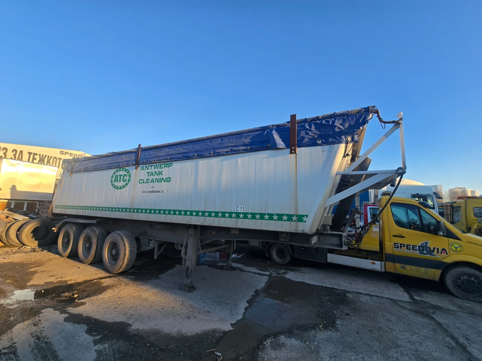 ����������� Stas | Mobile.bg � ����������� 1