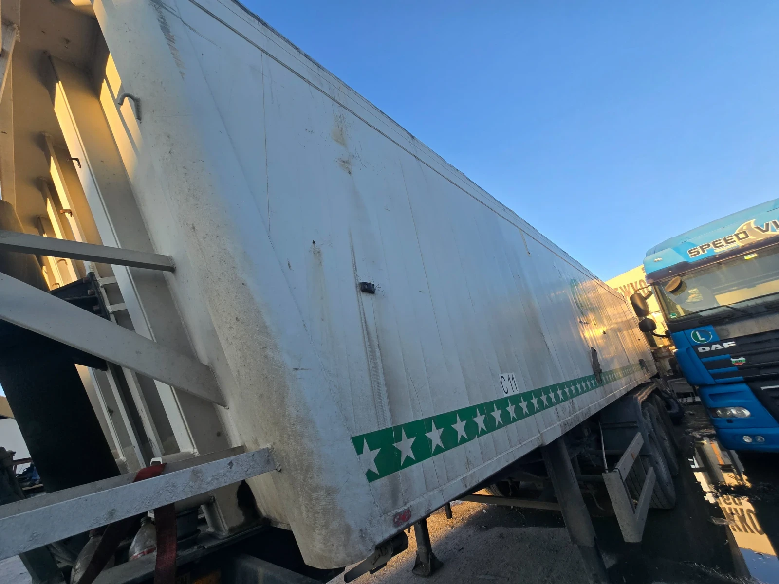 ����������� Stas | Mobile.bg � ����������� 4