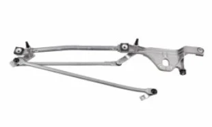 Механизъм предни чистачки Citroen C1/PEUGEOT 108/Toyota Aygo 2014- 