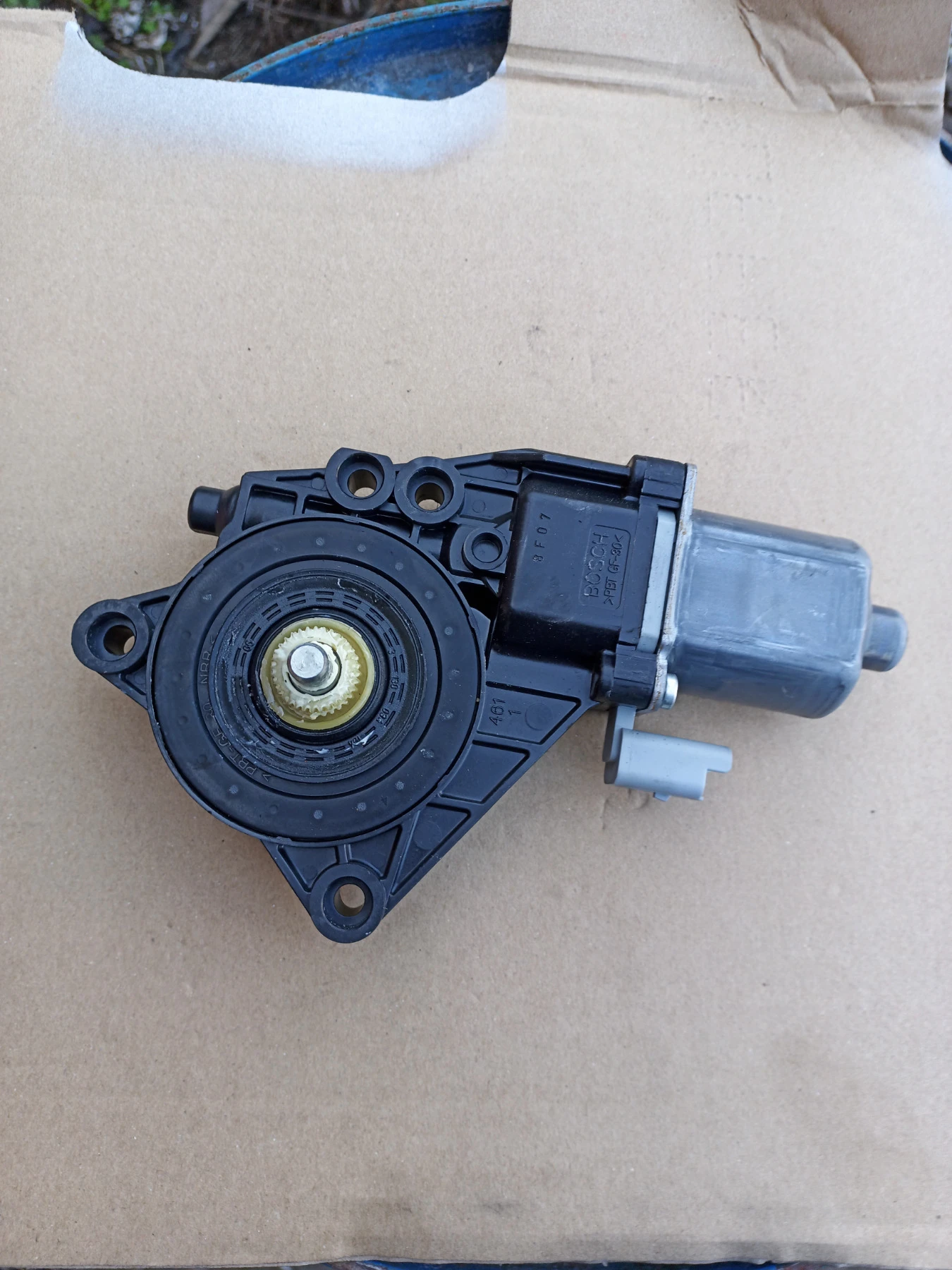    .    | Mobile.bg   2