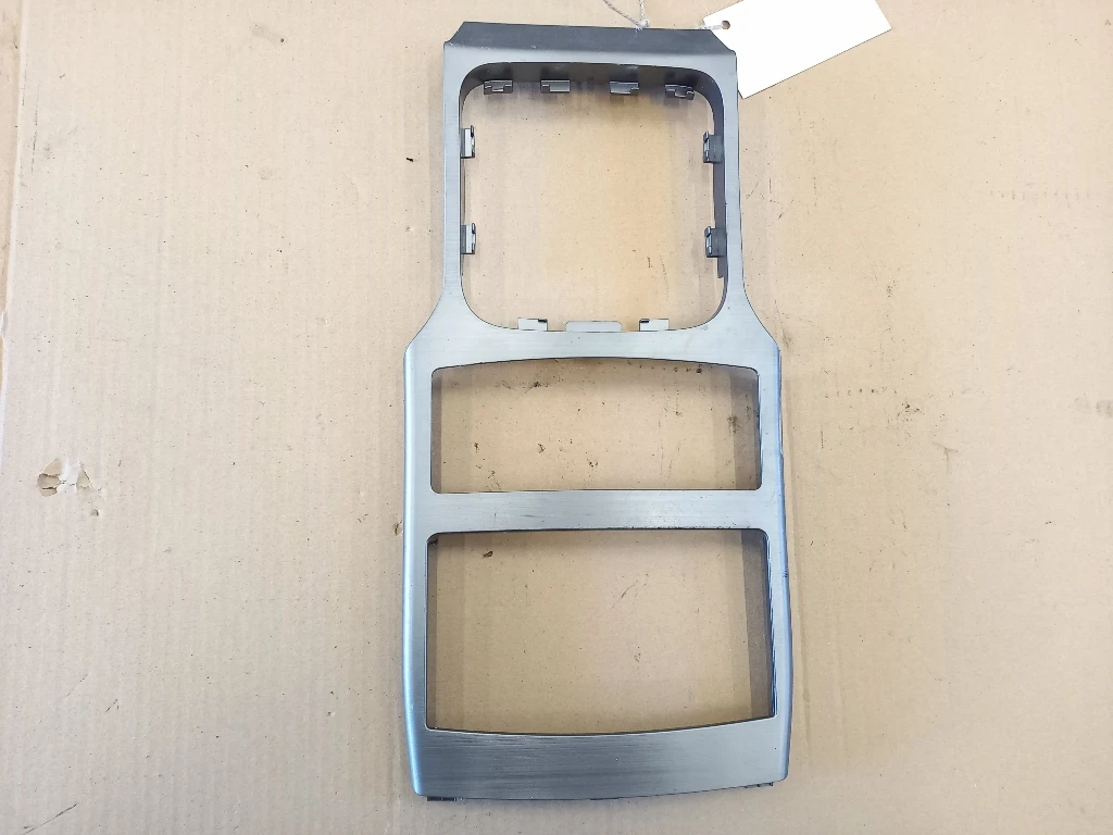      , 11  | Mobile.bg   1