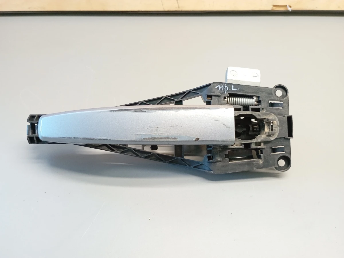        1.9  | Mobile.bg   1