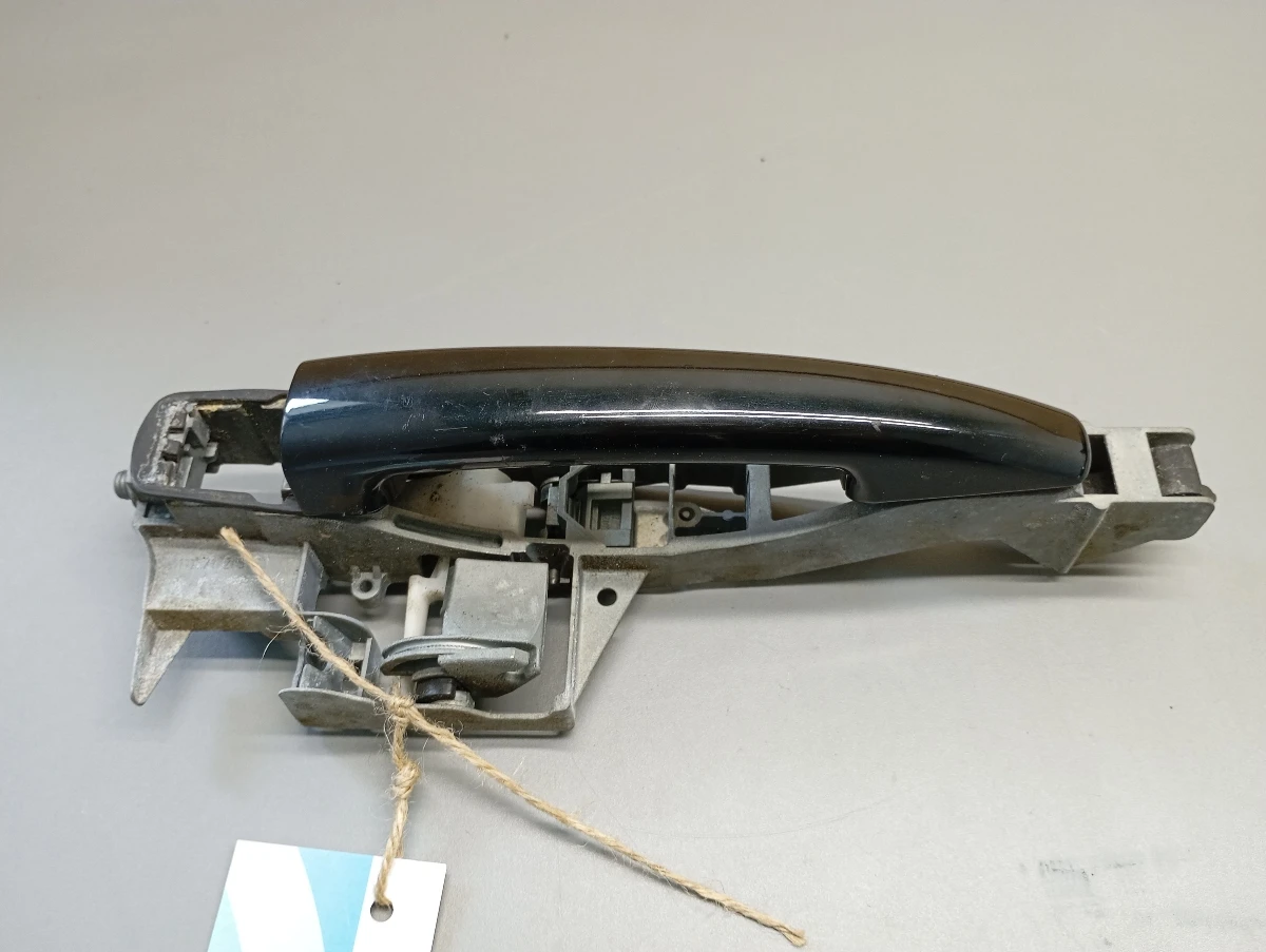 ������ ������ ������ ���� ���� 5008 1.6� (�) | Mobile.bg � ����������� 1