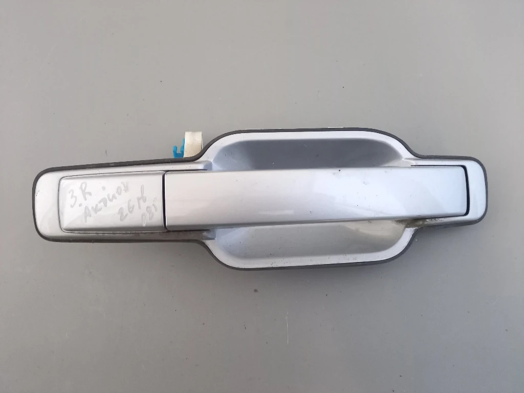 ������ ����� ����� ����� ������ ���� ���� ������  | Mobile.bg � ����������� 1