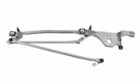        Citroen C1/PEUGEOT 108/Toyota Aygo 2014- 