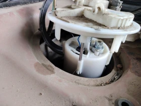 9674466680 ��������� ����� ���� 208 | Mobile.bg � ����� ������ 2