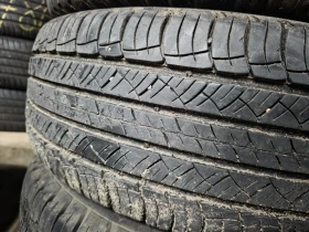 Гуми Летни 215/70R16, снимка 3