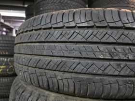 Гуми Летни 215/70R16, снимка 1