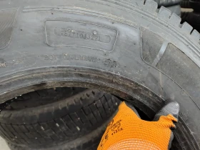 Гуми Всесезонни 215/75R17.5, снимка 7
