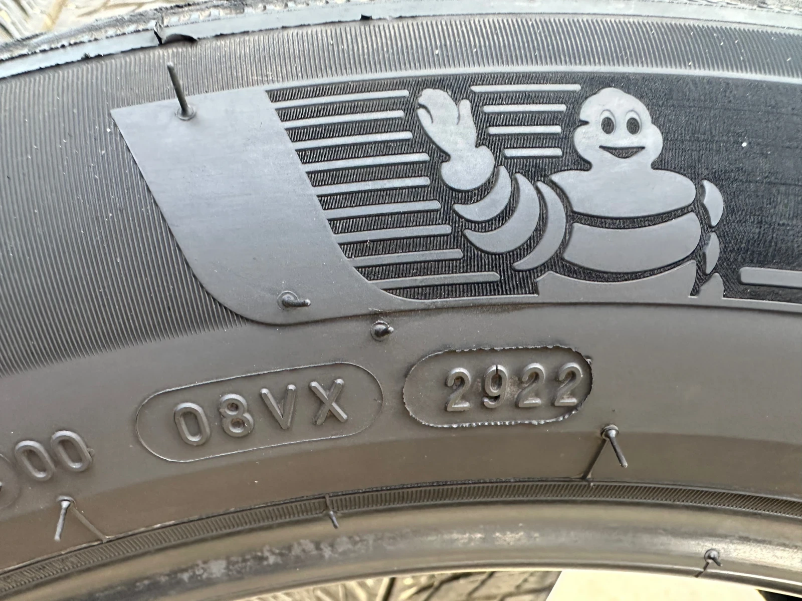 ���� 245/45R20 | Mobile.bg � ����������� 10