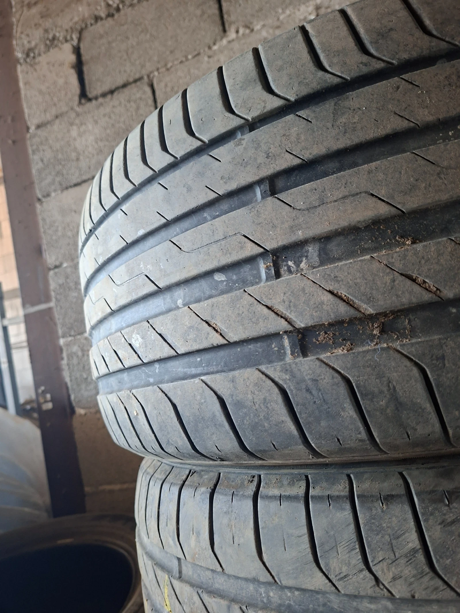 ���� 275/55R17 | Mobile.bg � ����������� 3