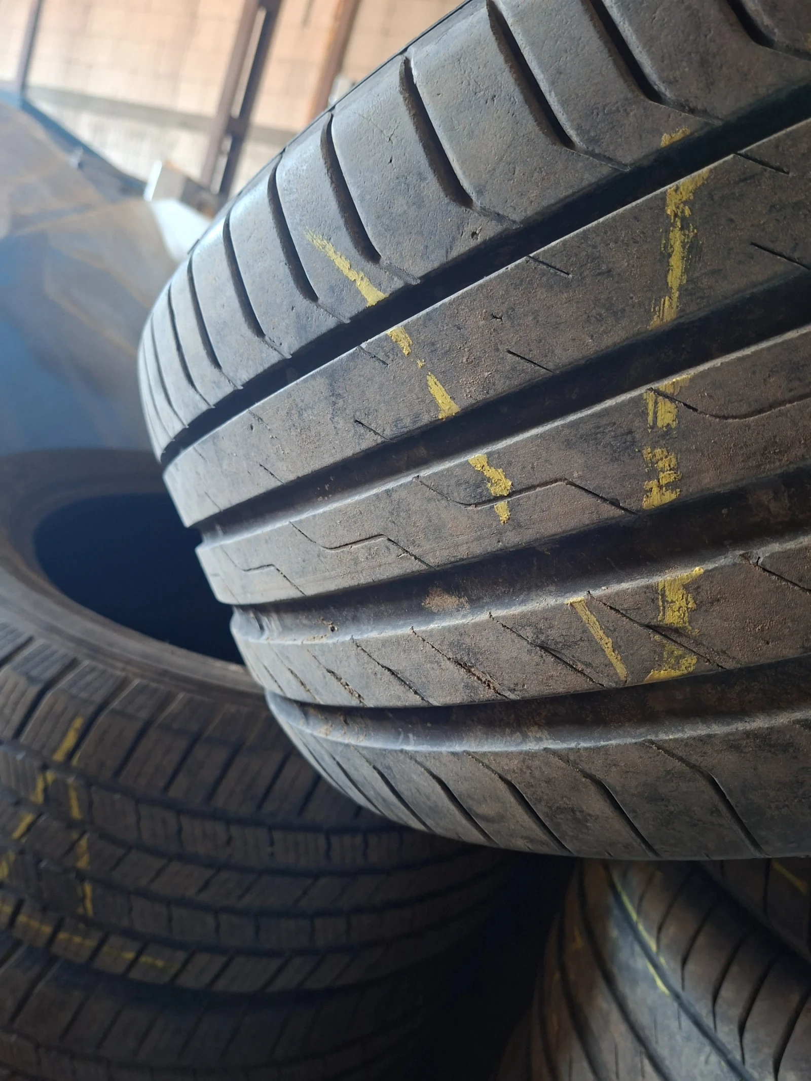 ���� 275/55R17 | Mobile.bg � ����������� 10