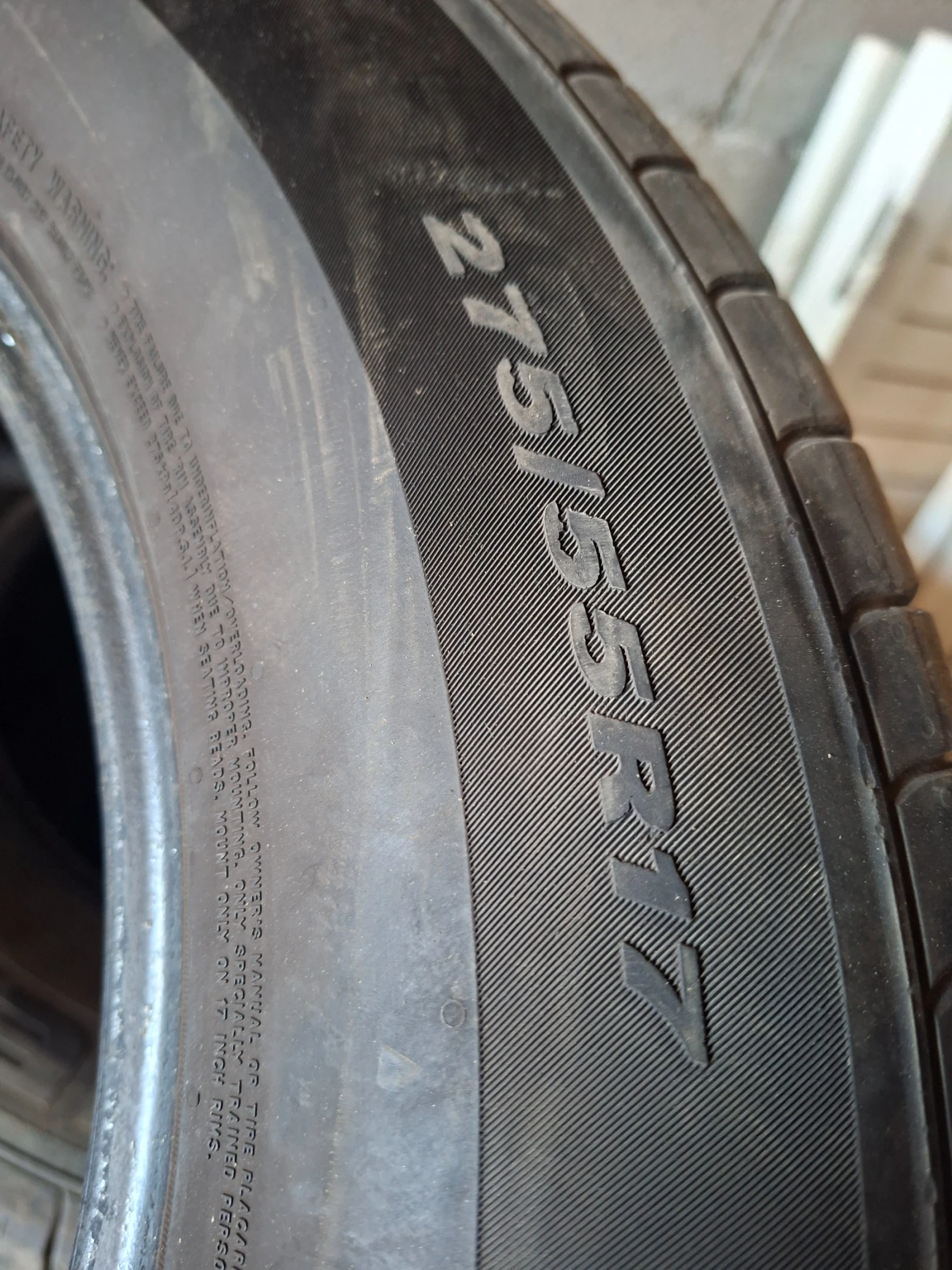 ���� 275/55R17 | Mobile.bg � ����������� 5