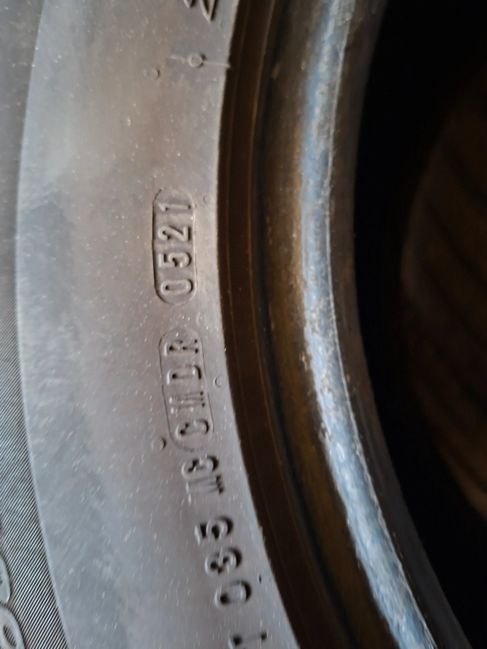 ���� 275/55R17 | Mobile.bg � ����������� 9
